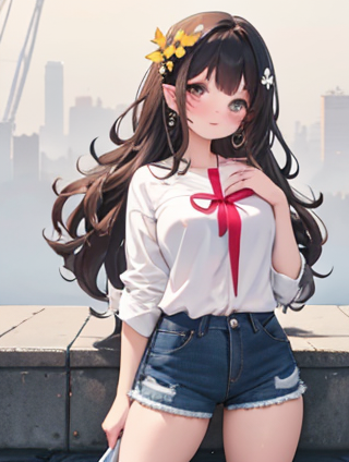 女人逃避感情的原因是什么呢视频素材